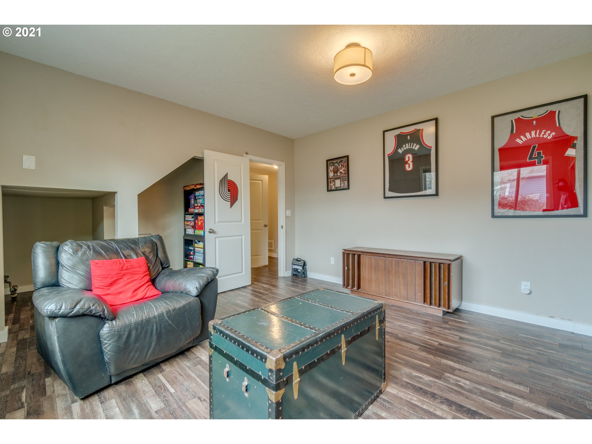 2287 Southeast Regner Road Gresham, OR 97080 - Photo 26 of 32 Gallery Image 26