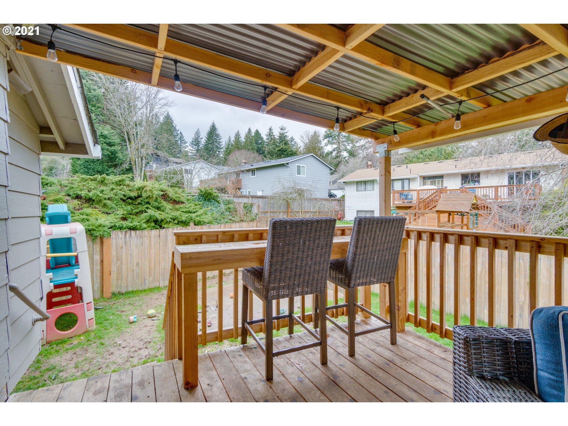 2287 Southeast Regner Road Gresham, OR 97080 - Photo 29 of 32 Gallery Image 29