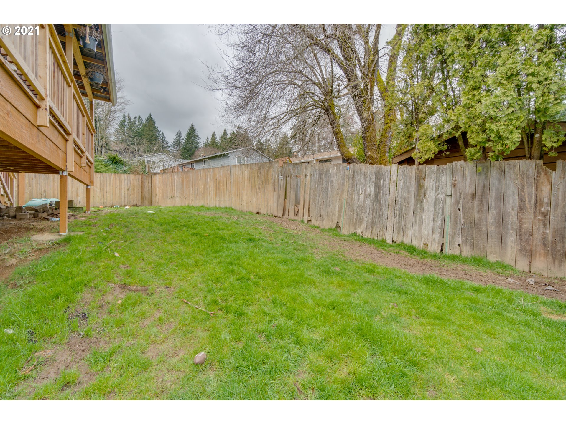 2287 Southeast Regner Road Gresham, OR 97080 - Photo 31 of 32 Gallery Image 31