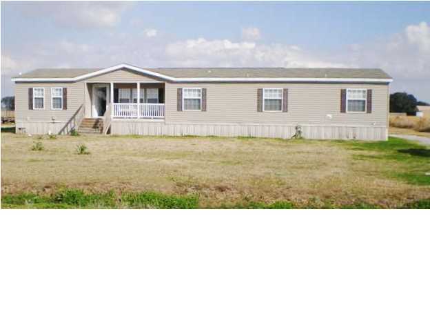 10115 Romules Road Kaplan, LA 70548 - Photo 1 of 15 Primary Photo