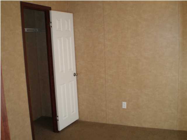 10115 Romules Road Kaplan, LA 70548 - Photo 13 of 15 Additional Photo