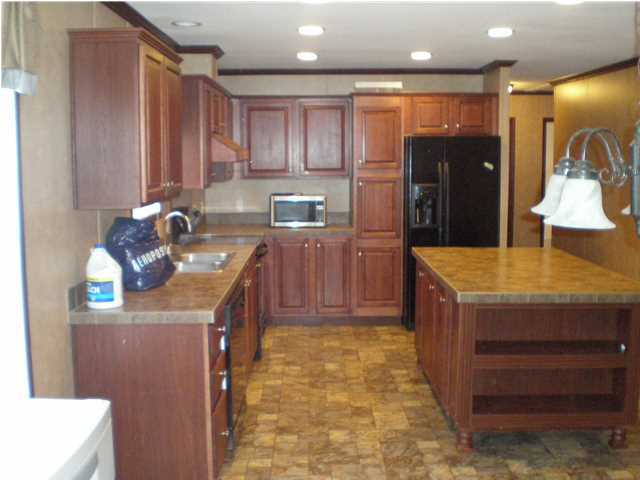 10115 Romules Road Kaplan, LA 70548 - Photo 3 of 15 Additional Photo