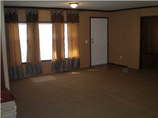 10115 Romules Road Kaplan, LA 70548 - Photo 8 of 15 Additional Photo