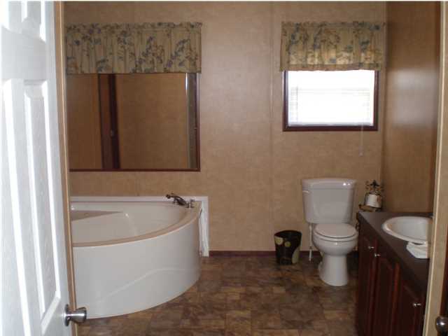 10115 Romules Road Kaplan, LA 70548 - Photo 10 of 15 Additional Photo