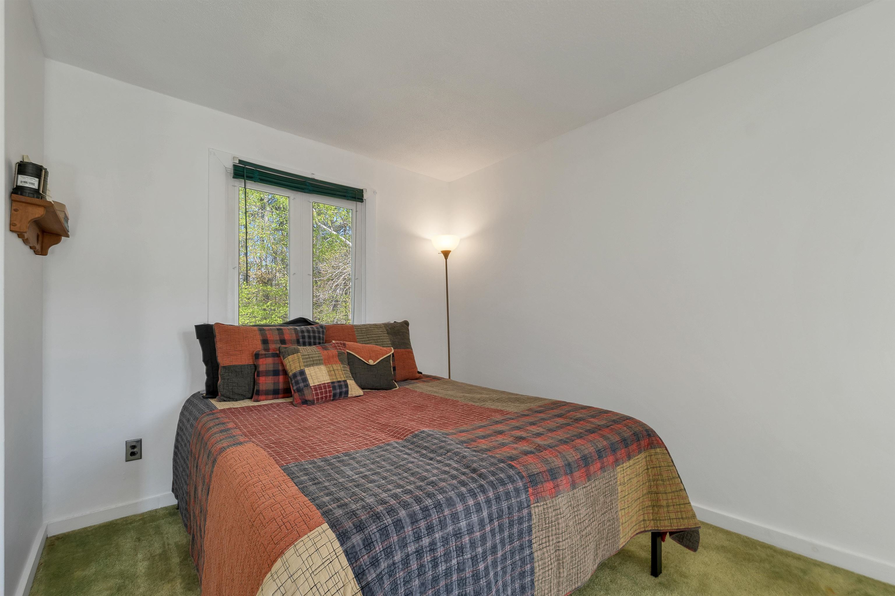 37 Bowman Road Alton, NH 03809 - Photo 51 of 57 Gallery Image 51