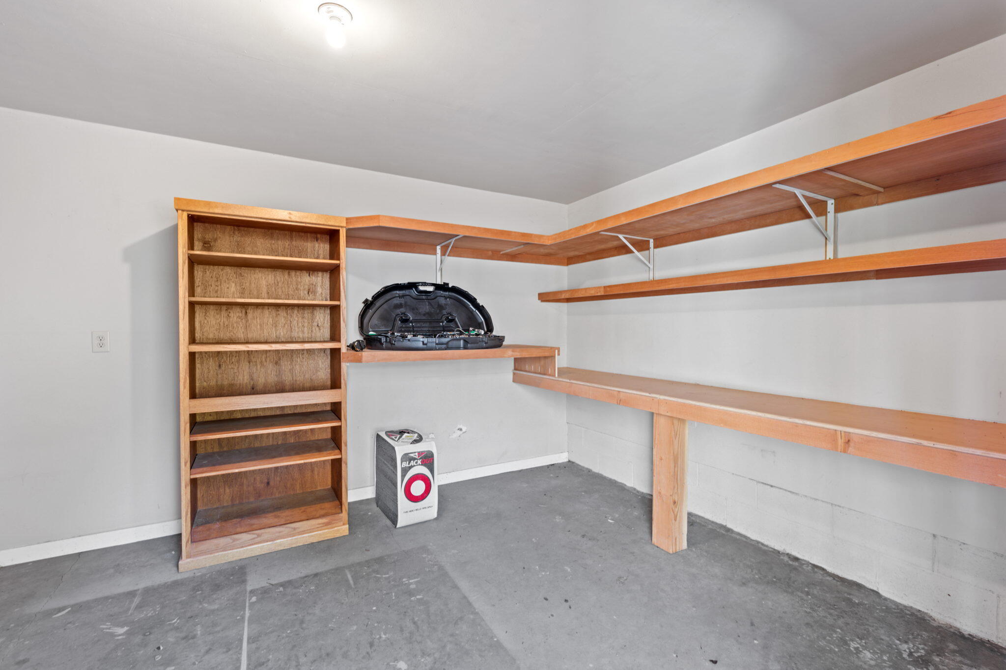 5805 New Hope Road Grants Pass, OR 97527 - Photo 55 of 64 53-web-or-mls-IMGL5172