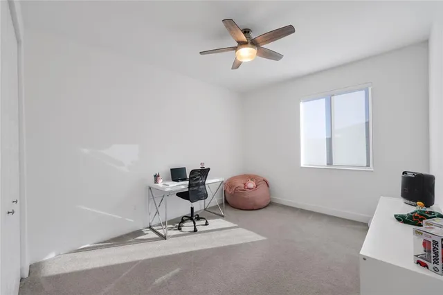 $1,275,000 | 10985 Oceano Way, Parkland, FL 33076