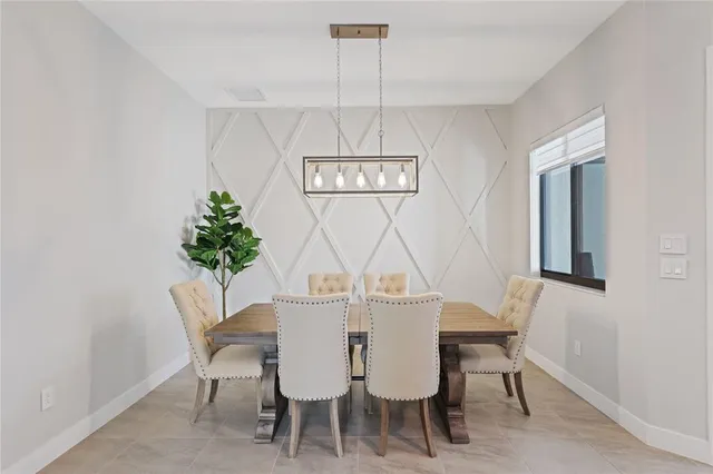 $1,275,000 | 10985 Oceano Way, Parkland, FL 33076