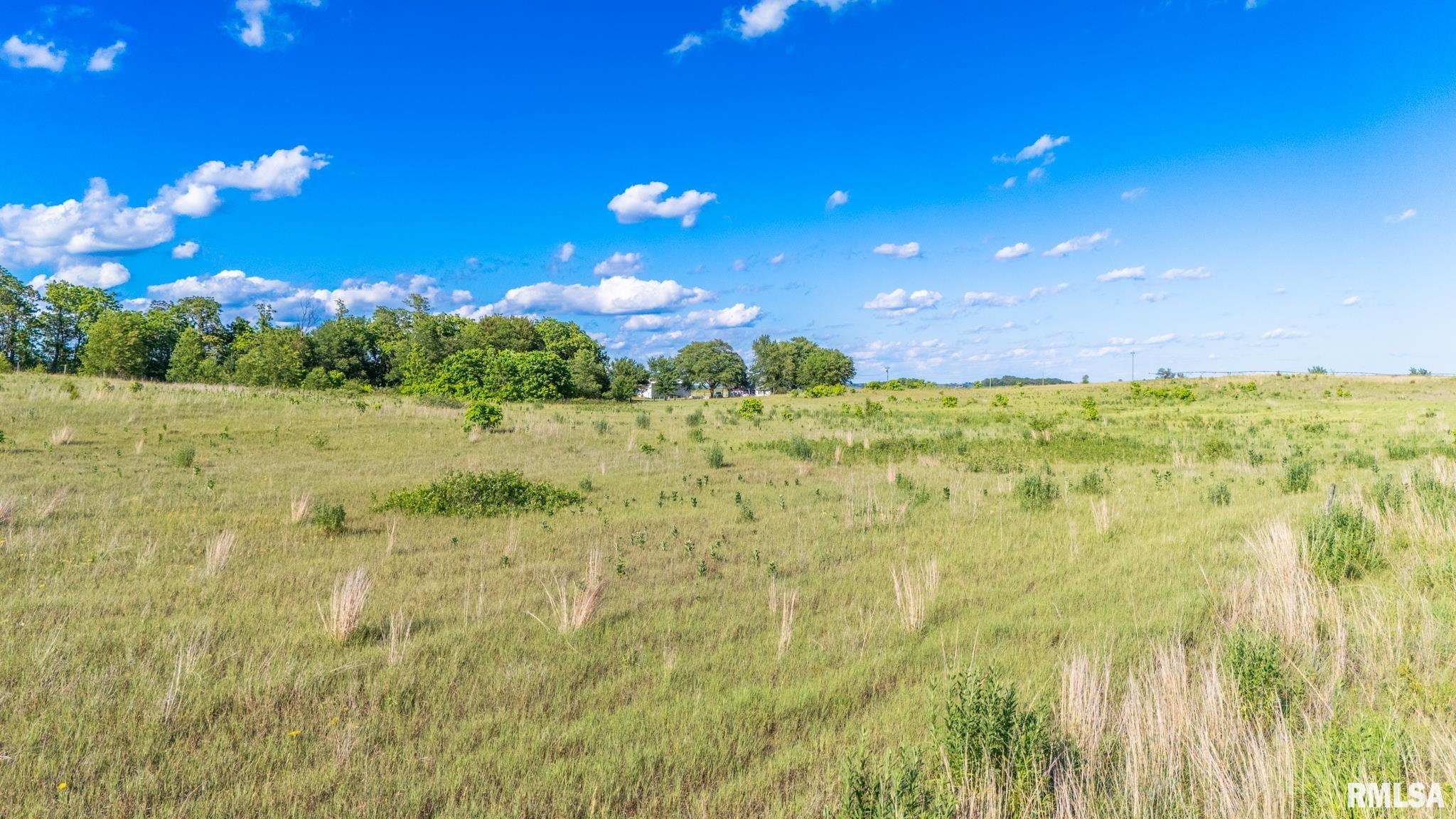 Shay Rd Green Valley Green Valley, IL 61534 - Photo 14 of 25