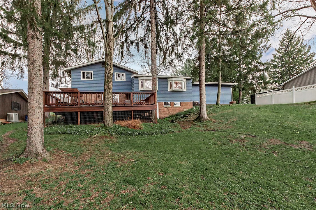 2526 Harris Road Broadview Heights, OH 44147 - Photo 41 of 48 Gallery Image 41