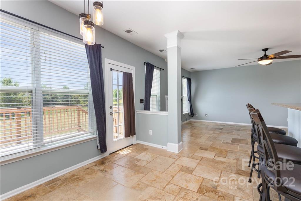 4209 Bright Road Charlotte, NC 28214 - Photo 12 of 40 Gallery Image 12