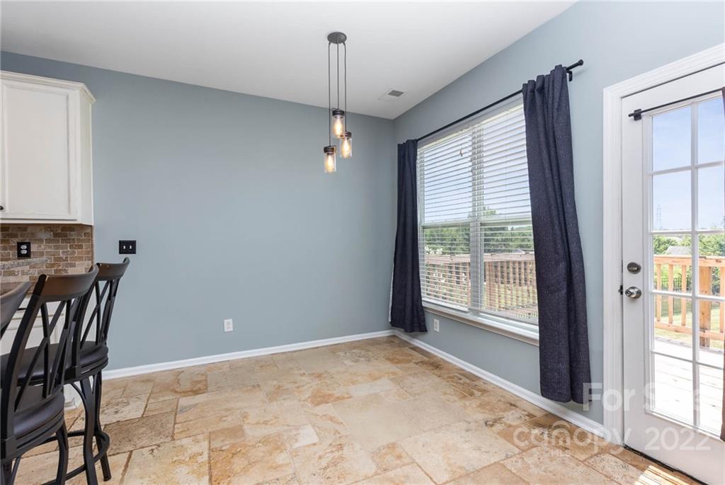 4209 Bright Road Charlotte, NC 28214 - Photo 13 of 40 Gallery Image 13