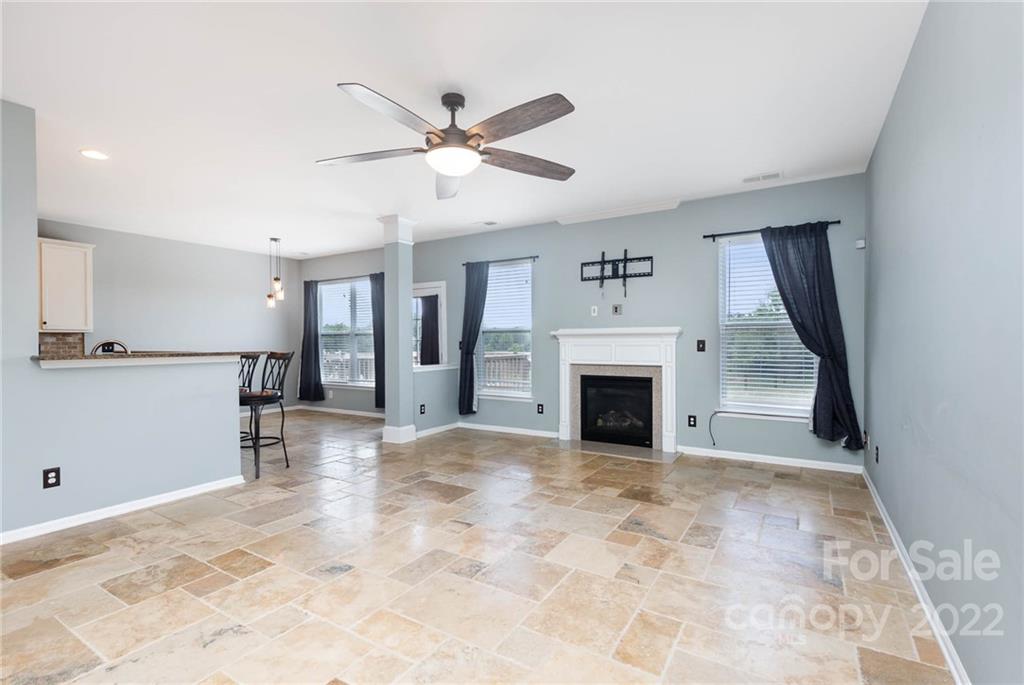 4209 Bright Road Charlotte, NC 28214 - Photo 17 of 40 Gallery Image 17