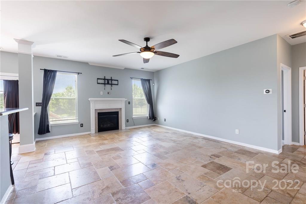 4209 Bright Road Charlotte, NC 28214 - Photo 19 of 40 Gallery Image 19