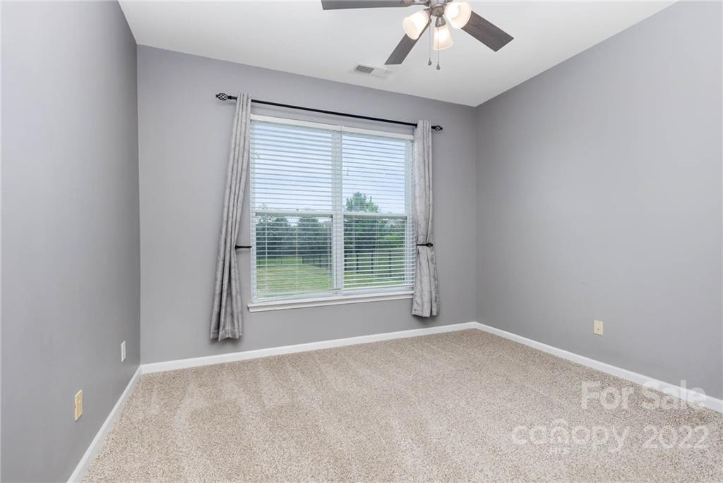 4209 Bright Road Charlotte, NC 28214 - Photo 21 of 40 Gallery Image 21