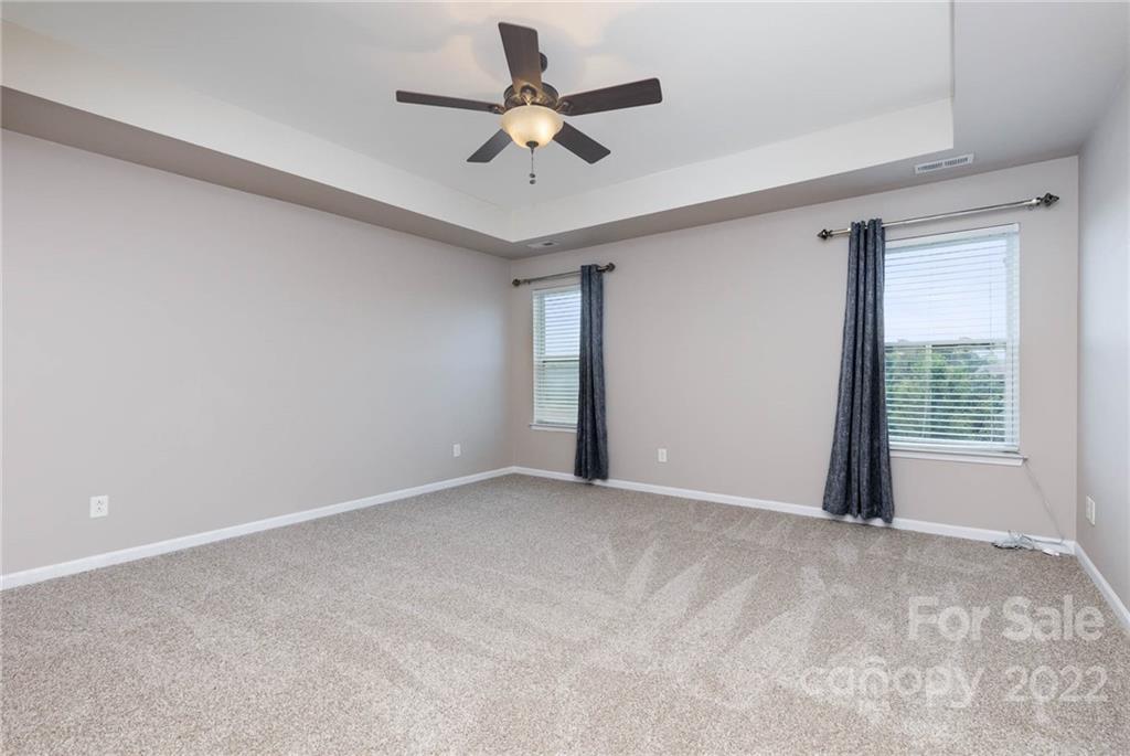 4209 Bright Road Charlotte, NC 28214 - Photo 23 of 40 Gallery Image 23