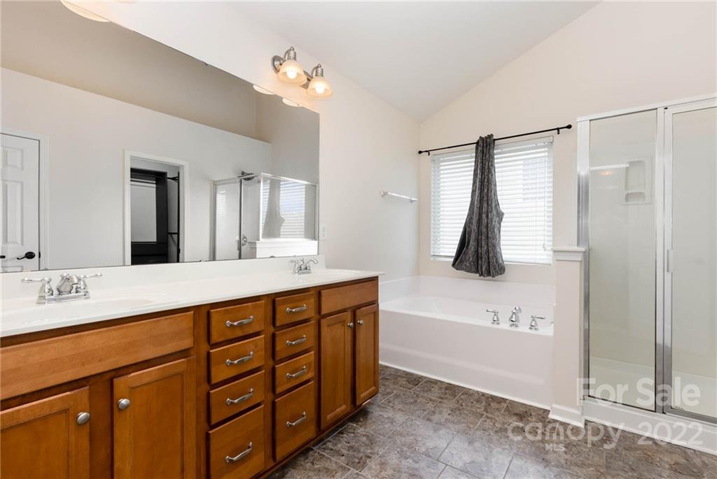 4209 Bright Road Charlotte, NC 28214 - Photo 25 of 40 Gallery Image 25