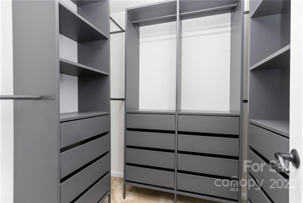4209 Bright Road Charlotte, NC 28214 - Photo 26 of 40 Gallery Image 26