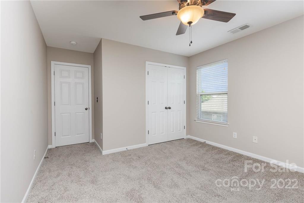 4209 Bright Road Charlotte, NC 28214 - Photo 28 of 40 Gallery Image 28
