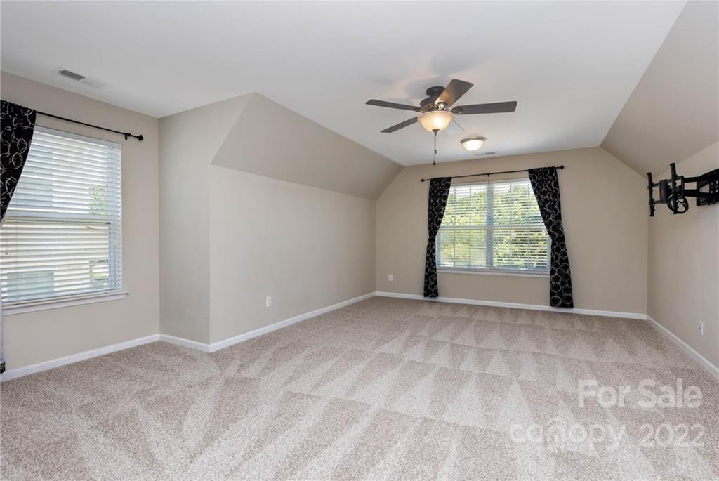 4209 Bright Road Charlotte, NC 28214 - Photo 29 of 40 Gallery Image 29
