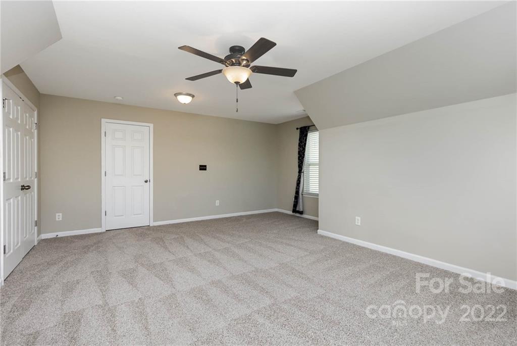 4209 Bright Road Charlotte, NC 28214 - Photo 30 of 40 Gallery Image 30