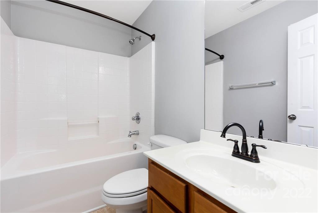 4209 Bright Road Charlotte, NC 28214 - Photo 31 of 40 Gallery Image 31