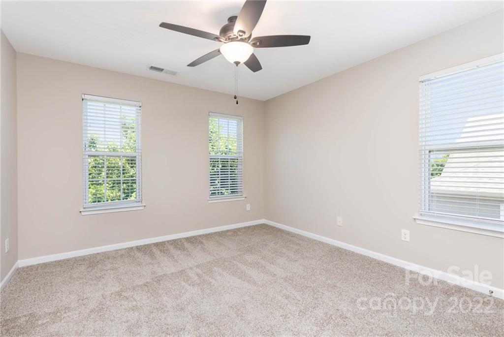 4209 Bright Road Charlotte, NC 28214 - Photo 32 of 40 Gallery Image 32
