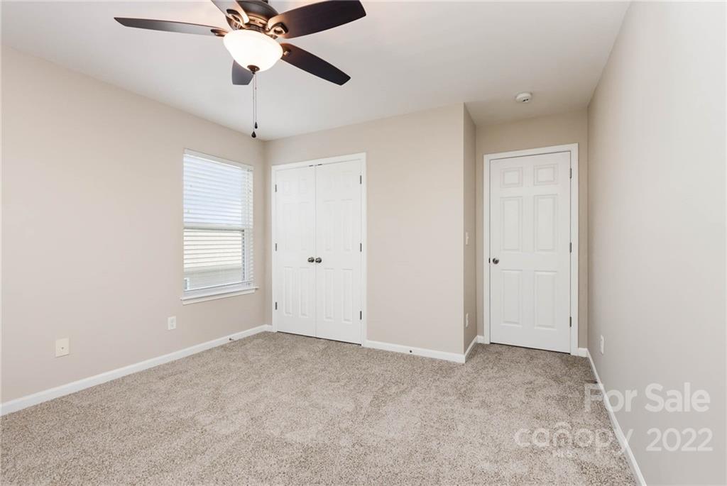4209 Bright Road Charlotte, NC 28214 - Photo 33 of 40 Gallery Image 33