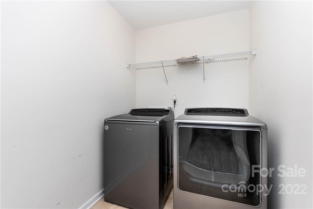 4209 Bright Road Charlotte, NC 28214 - Photo 34 of 40 Gallery Image 34