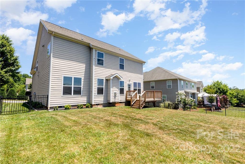 4209 Bright Road Charlotte, NC 28214 - Photo 35 of 40 Gallery Image 35