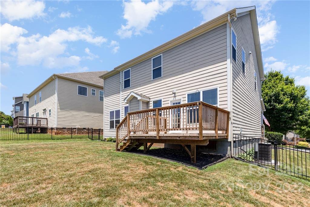 4209 Bright Road Charlotte, NC 28214 - Photo 38 of 40 Gallery Image 38