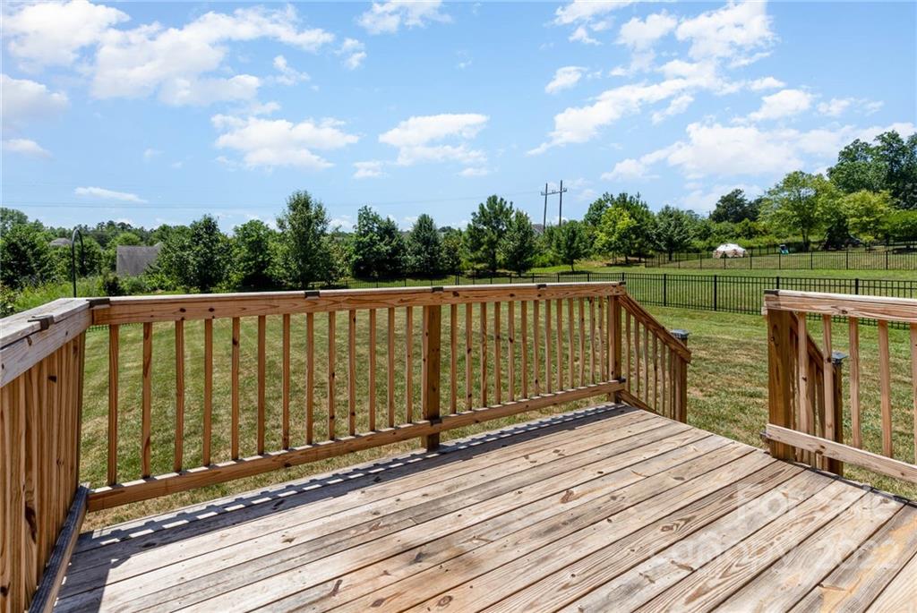 4209 Bright Road Charlotte, NC 28214 - Photo 39 of 40 Gallery Image 39