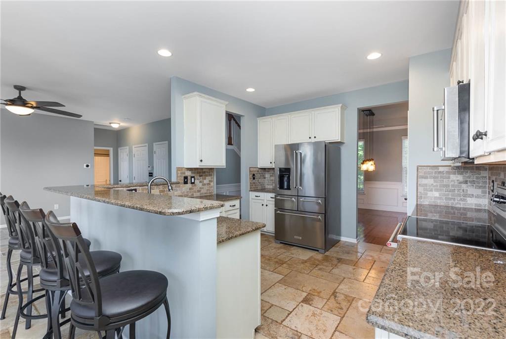 4209 Bright Road Charlotte, NC 28214 - Photo 8 of 40 Gallery Image 8