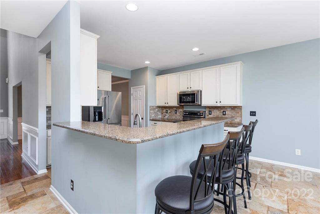 4209 Bright Road Charlotte, NC 28214 - Photo 9 of 40 Gallery Image 9