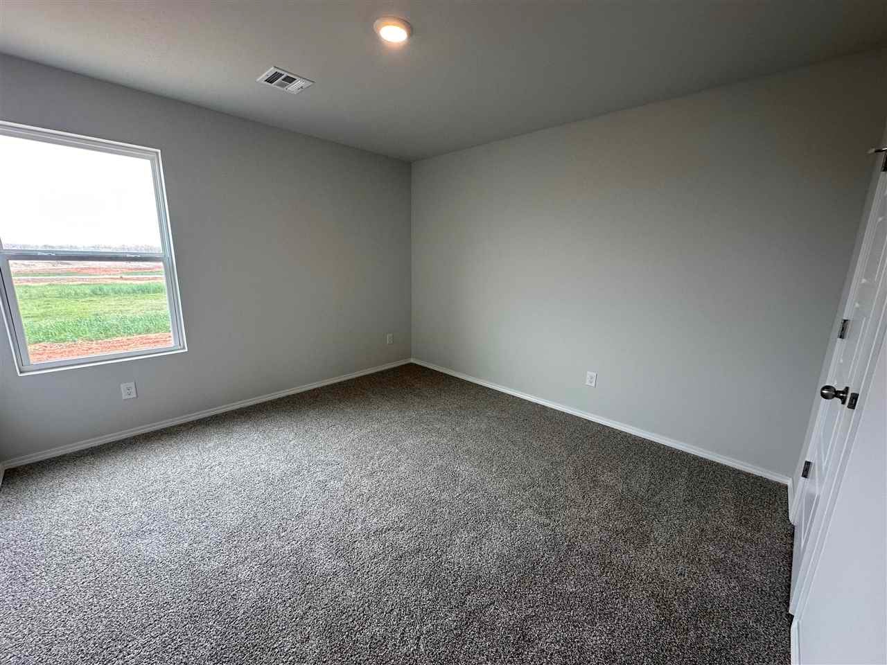 4123 Elm Ridge Street Stillwater, OK 74074 - Photo 9 of 15 Gallery Image 9
