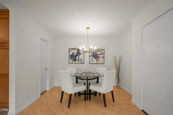 $599,900 | 4499 Via Marisol, Unit 321, Los Angeles, CA 90042