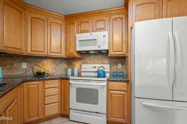 $599,900 | 4499 Via Marisol, Unit 321, Los Angeles, CA 90042