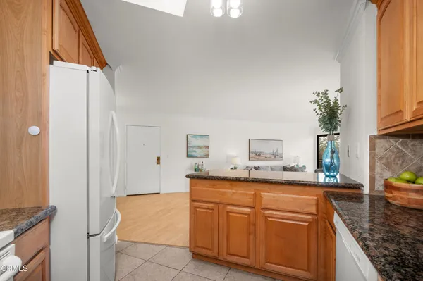 $599,900 | 4499 Via Marisol, Unit 321, Los Angeles, CA 90042