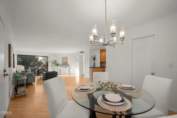 $599,900 | 4499 Via Marisol, Unit 321, Los Angeles, CA 90042