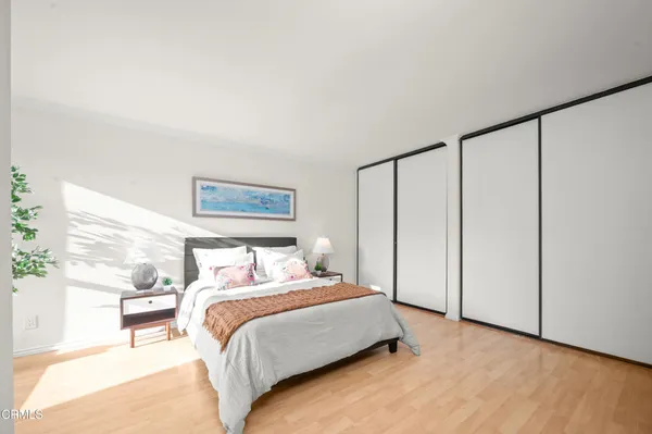 $599,900 | 4499 Via Marisol, Unit 321, Los Angeles, CA 90042
