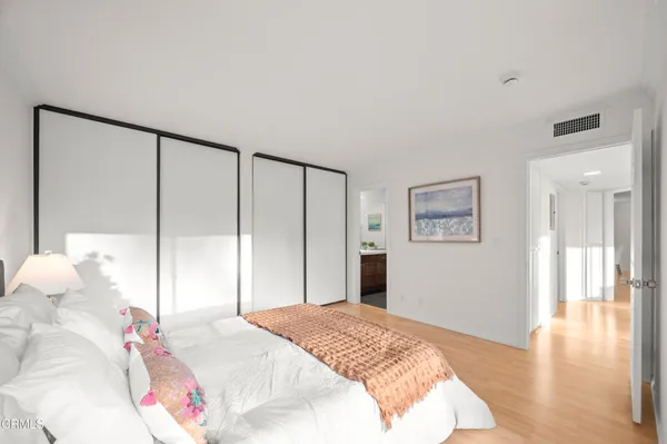 $599,900 | 4499 Via Marisol, Unit 321, Los Angeles, CA 90042