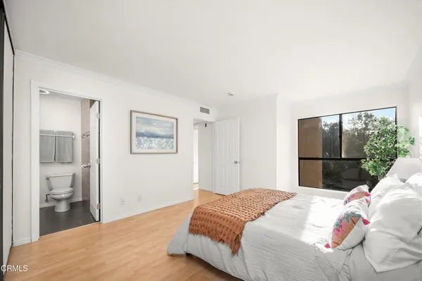 $599,900 | 4499 Via Marisol, Unit 321, Los Angeles, CA 90042