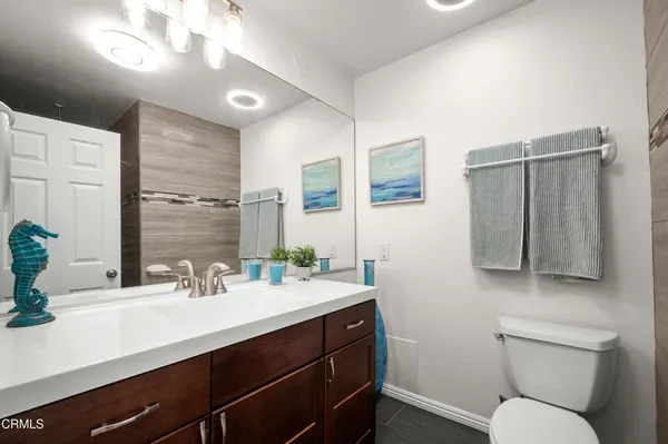 $599,900 | 4499 Via Marisol, Unit 321, Los Angeles, CA 90042