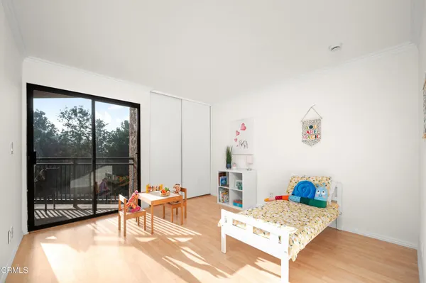 $599,900 | 4499 Via Marisol, Unit 321, Los Angeles, CA 90042