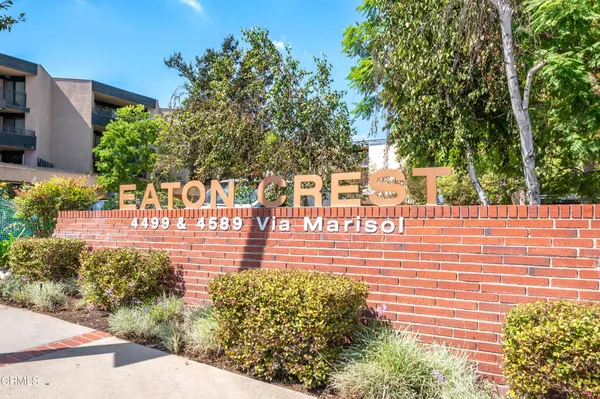 $599,900 | 4499 Via Marisol, Unit 321, Los Angeles, CA 90042