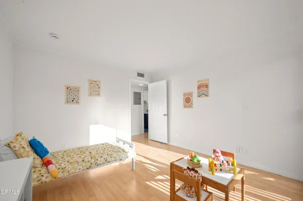 $599,900 | 4499 Via Marisol, Unit 321, Los Angeles, CA 90042