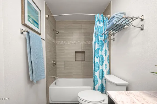 $599,900 | 4499 Via Marisol, Unit 321, Los Angeles, CA 90042