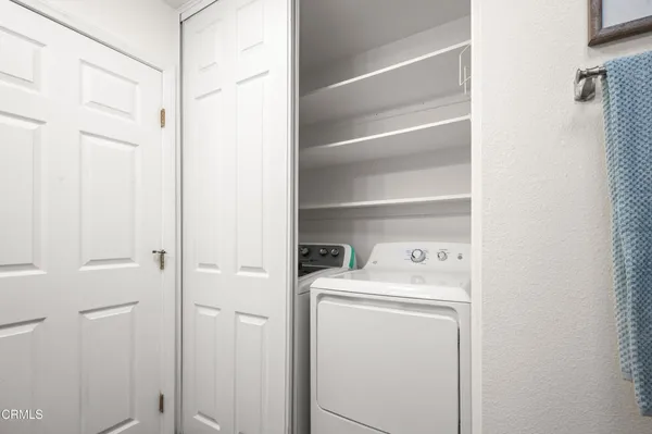 $599,900 | 4499 Via Marisol, Unit 321, Los Angeles, CA 90042