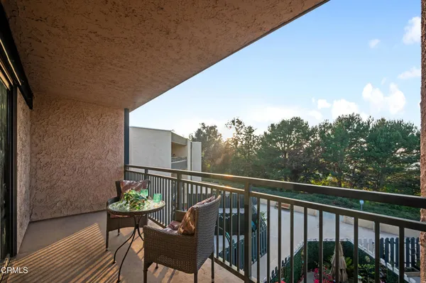 $599,900 | 4499 Via Marisol, Unit 321, Los Angeles, CA 90042