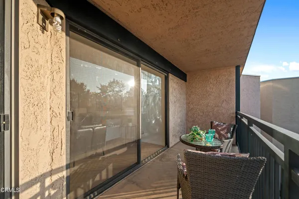$599,900 | 4499 Via Marisol, Unit 321, Los Angeles, CA 90042
